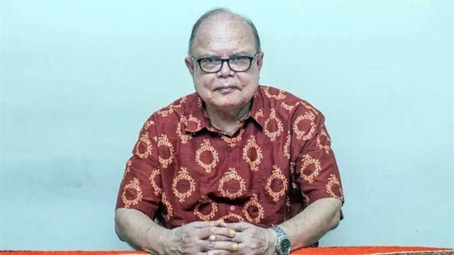 শিগগিরই চালের দাম সহনীয় পর্যায়ে আসবে : খাদ্য উপদেষ্টা