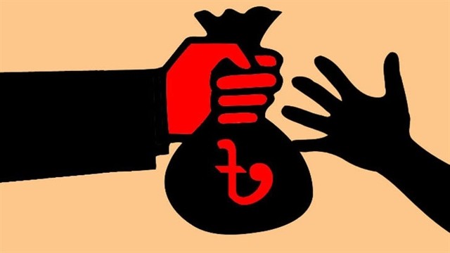 ১৬ অ্যাপ তৈরিতে খরচ ১৫৯ কোটি টাকা!