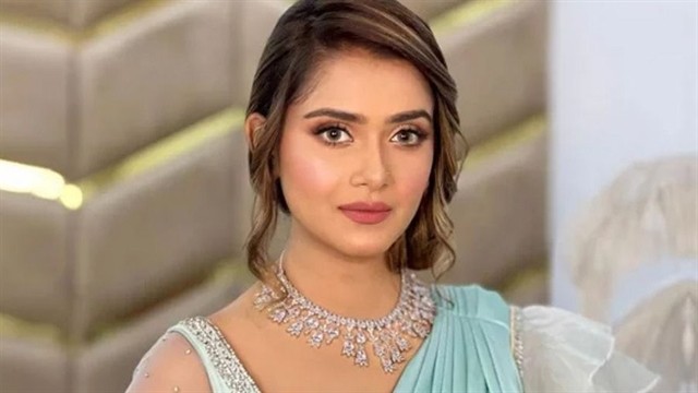 সন্তান আছে প্রমাণ দিতে পারলে ২৫ লাখ টাকা পুরস্কার ঘোষণা!