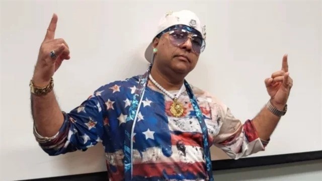 জুলাই স্মরণে বিপ্লবের নতুন গান!