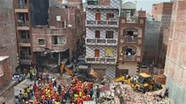 India stands in solidarity with Bangladesh: Modi condoles loss of lives in Dhaka jet crash