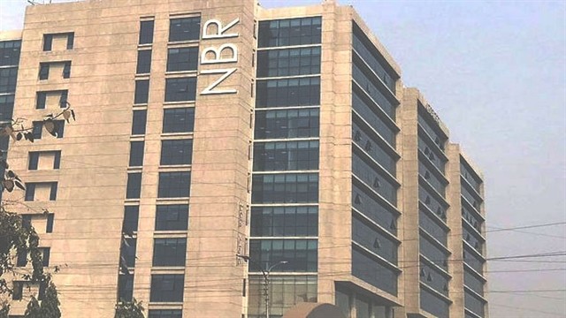 প্রবাসীদের সুবিধা দিয়ে ব্যাগেজ রুলস সংশোধন করল এনবিআর