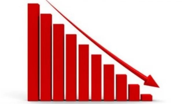 সবচেয়ে বেশি কমল যে পাঁচ কোম্পানির শেয়ারের দাম!