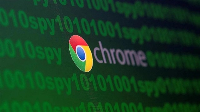 ক্রোম ব্রাউজারে ভয়ংকর নিরাপত্তাত্রুটির সন্ধান, যেভাবে রাখতে হবে নিরাপদ