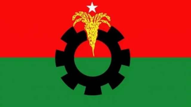 “কারবালার চেতনায় ফ্যাসিবাদ ও অন্যায়ের বিরুদ্ধে সংগ্রাম চলবে”