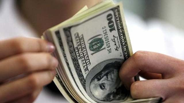 প্রবাসী আয়ে নতুন রেকর্ড, সম্ভাবনা আরও বিশাল