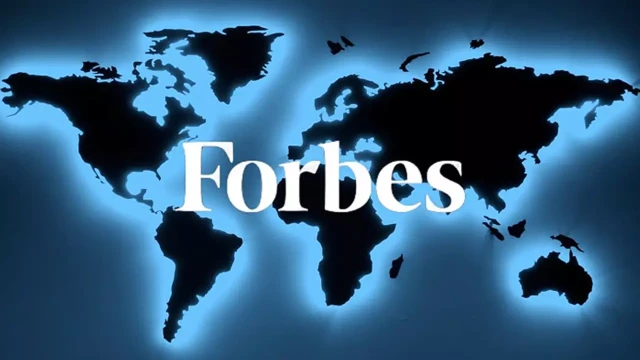 বিশ্বের শীর্ষ ১০ বিলিয়নেয়ার নারী