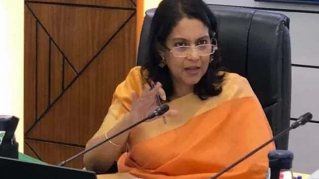 থ্রি ‘জিরো’ লক্ষ্য অর্জনের জন্য মুসলিম বিশ্বের প্রতি আহ্বান পরিবেশ উপদেষ্টার