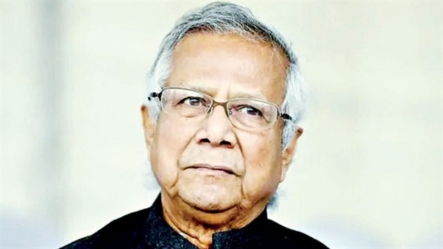 CA expresses grief over air force jet crash at college campus in Uttara