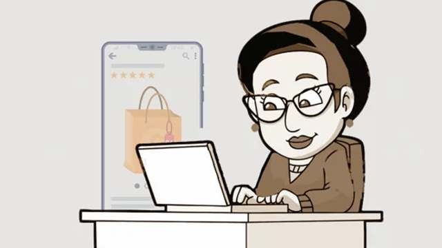 যে কারনে বাংলাদেশের নারী উদ্যাক্তারা পিছিয়ে