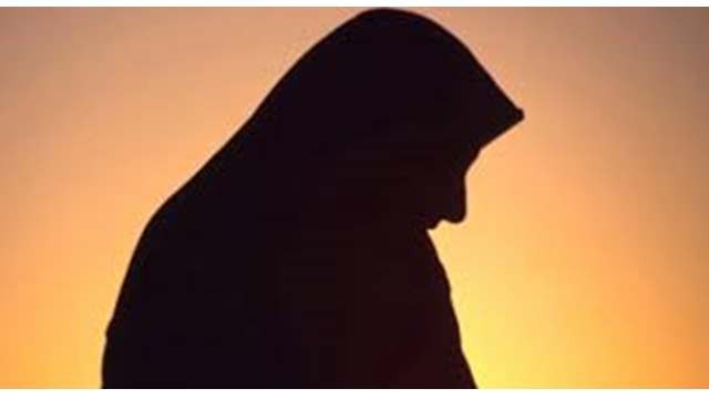 কোরআনে বর্ণিত সবচেয়ে ভয়ংকর নারী!