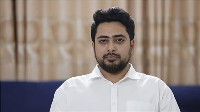 ফাইল ছবি