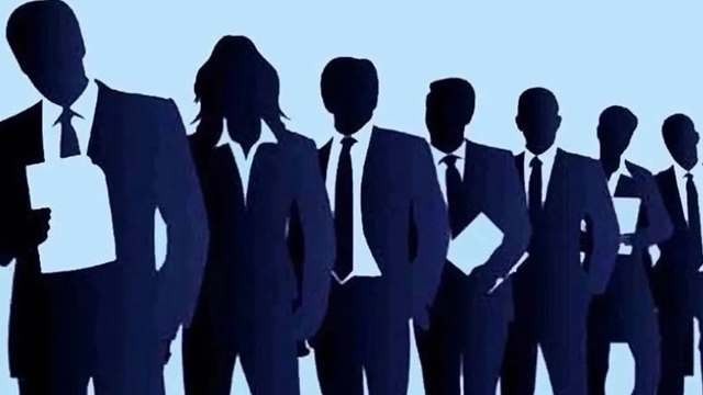 অভিজ্ঞতা ছাড়াই এপ্লাই করুন ব্রিটিশ আমেরিকান রিসোর্স সেন্টারে