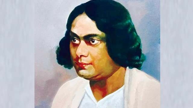 বিশ্বজুড়ে চিন্তার ঝড়: নজরুলের চেতনায় আজকের বাংলাদেশ